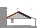 elevation study